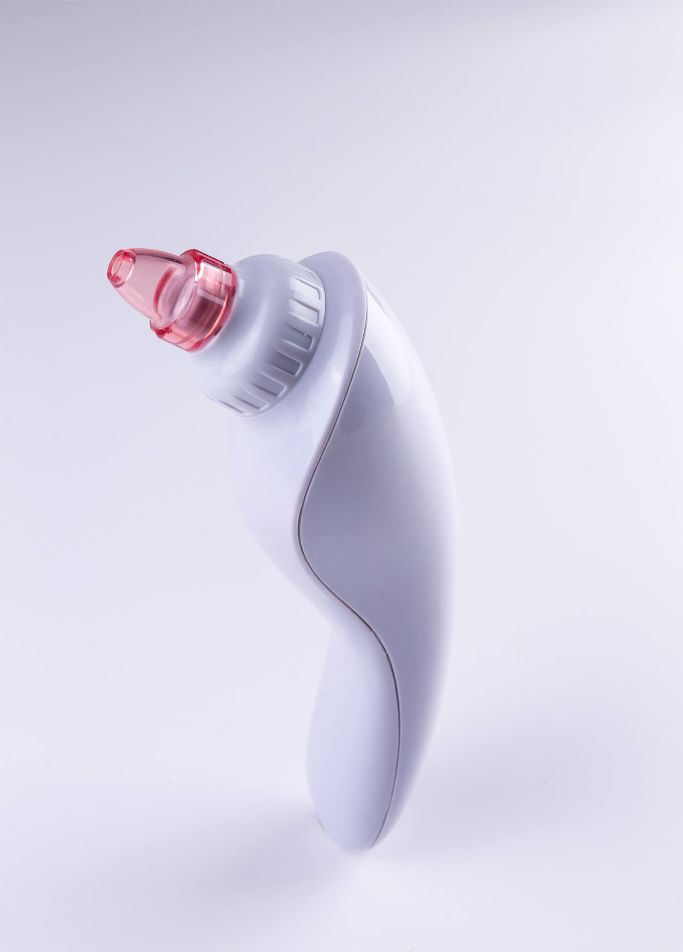 SD-130 Blackheads remover instrument