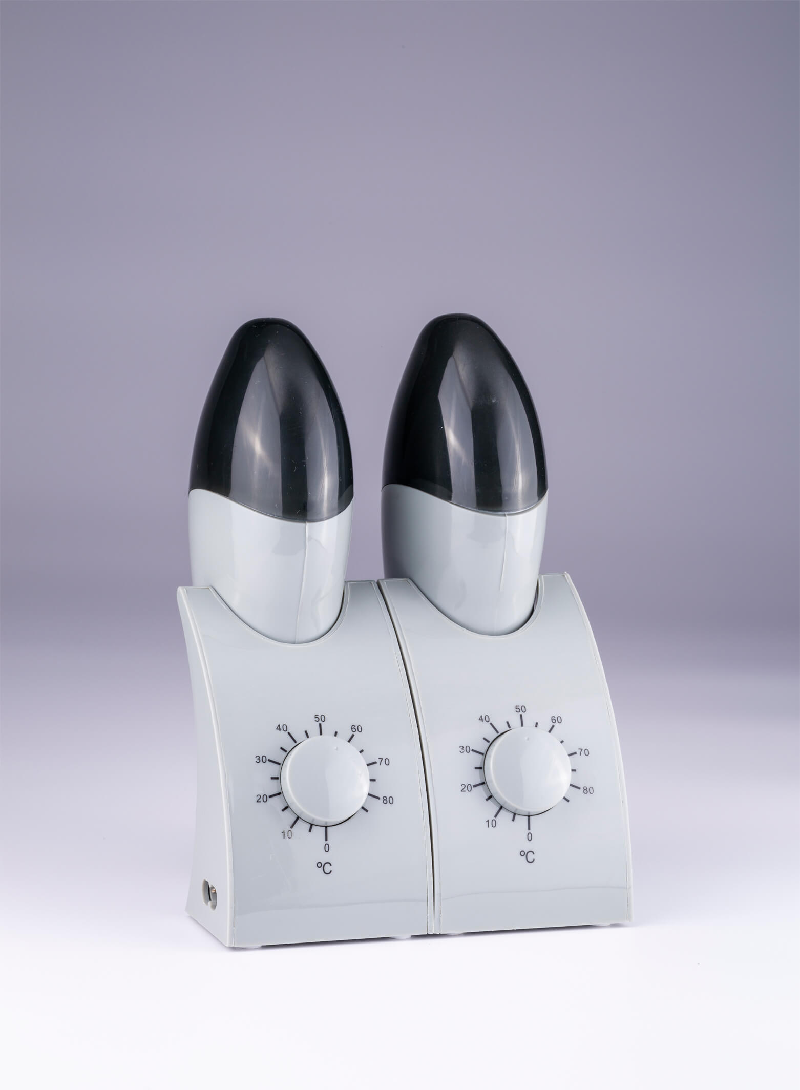 SD-60BII Depilatory heater
