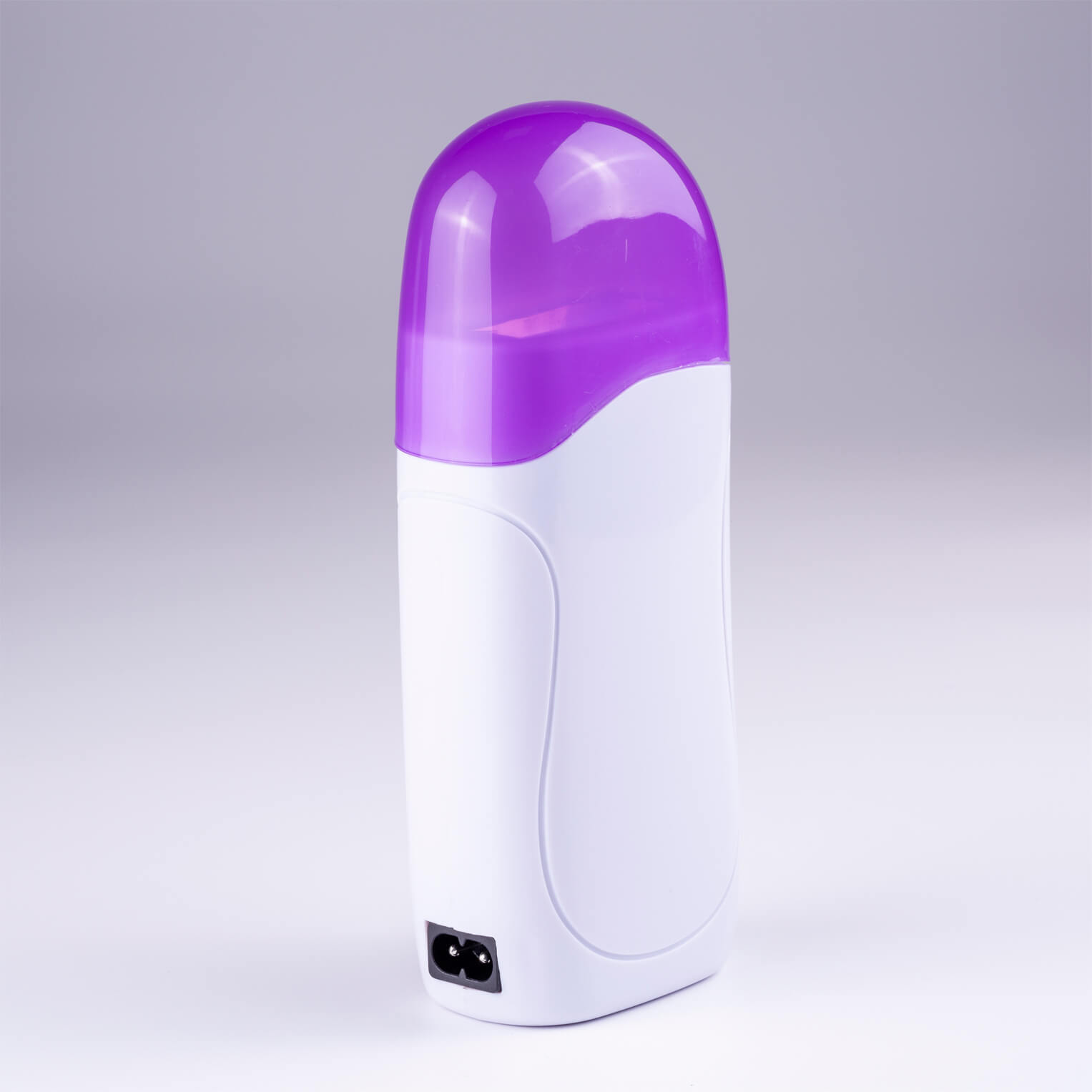 SD-63 Depilatory heater