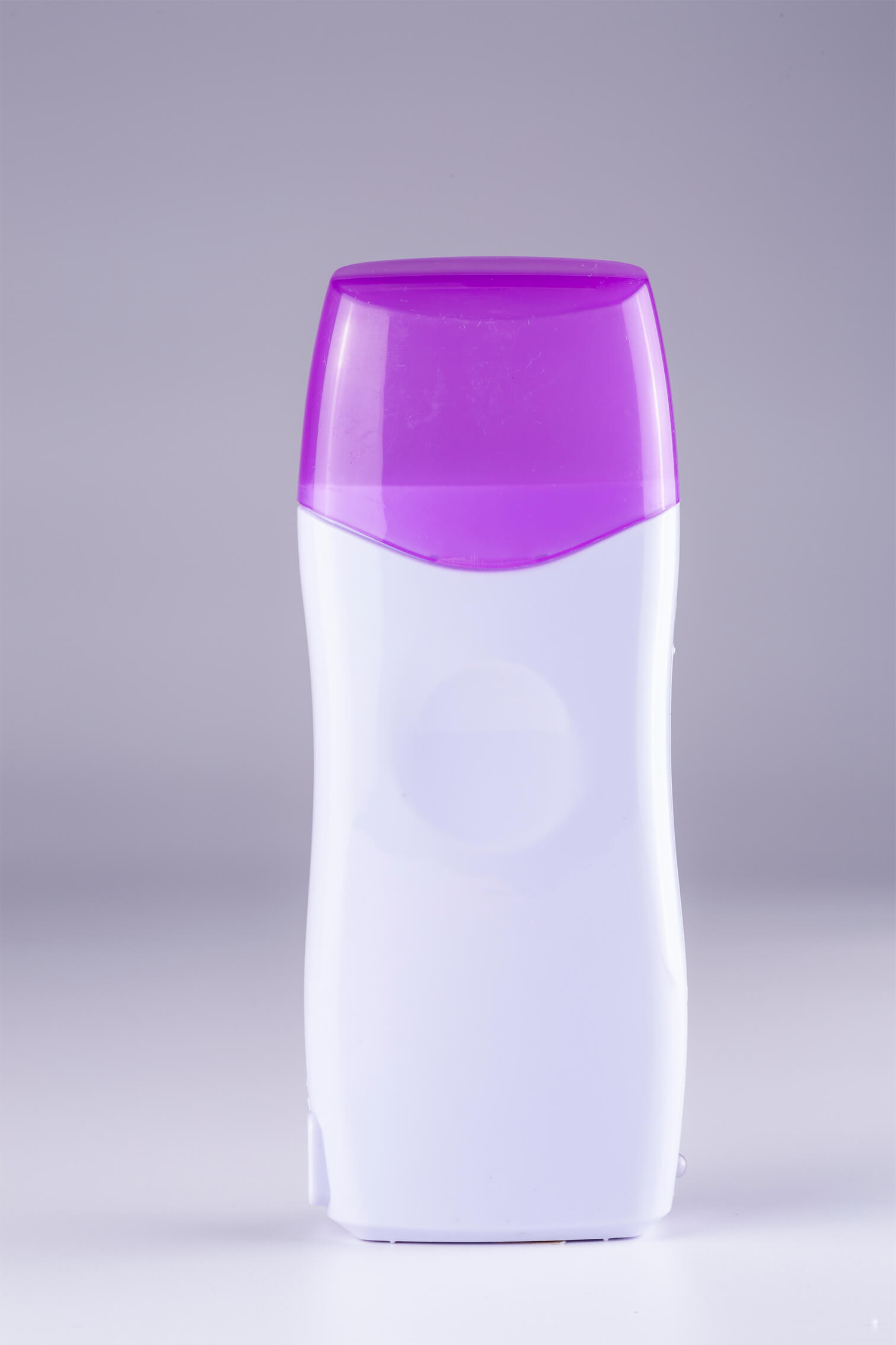 SD-66P Depilatory heater