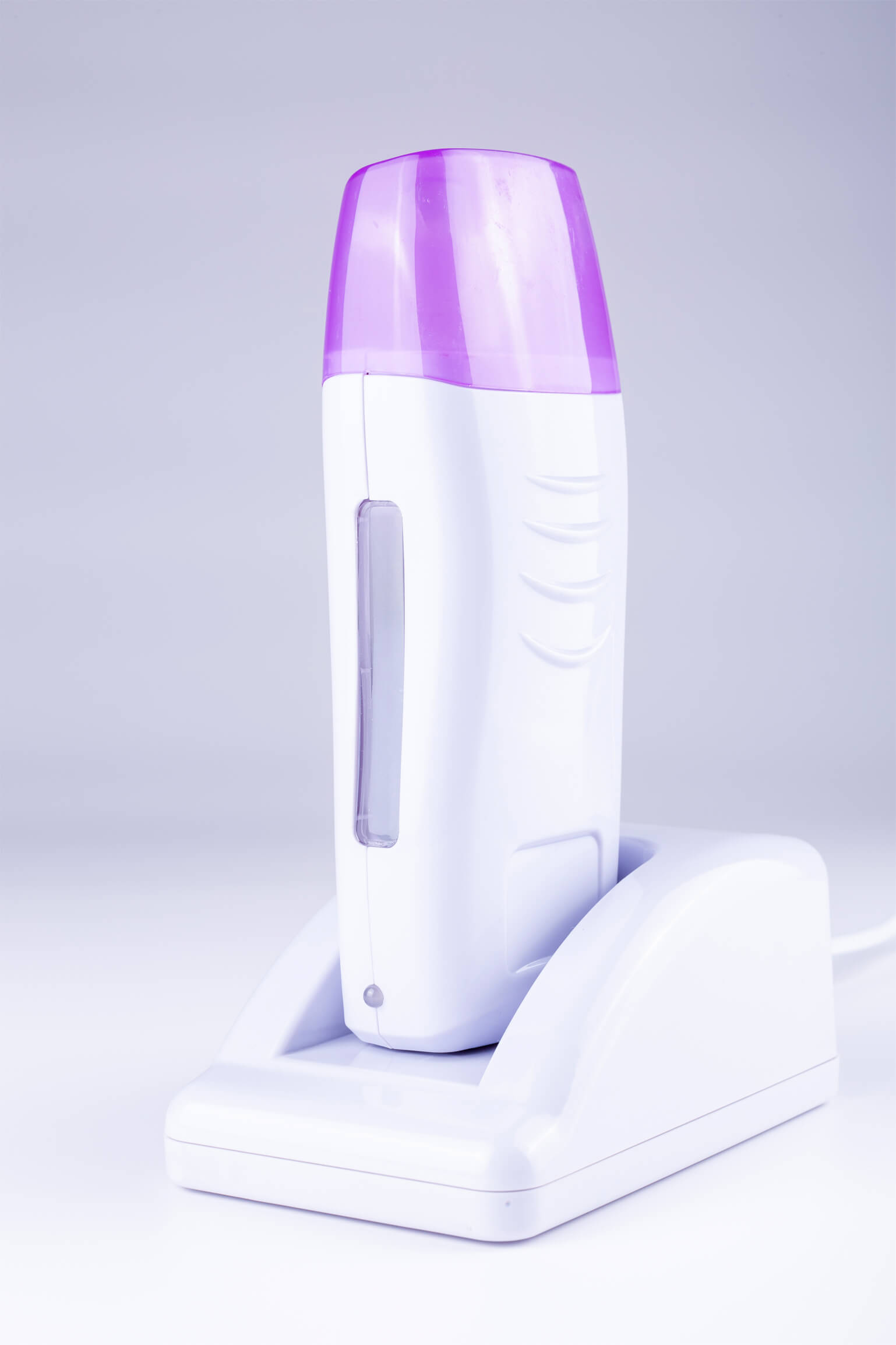 SD-67 Depilatory heater
