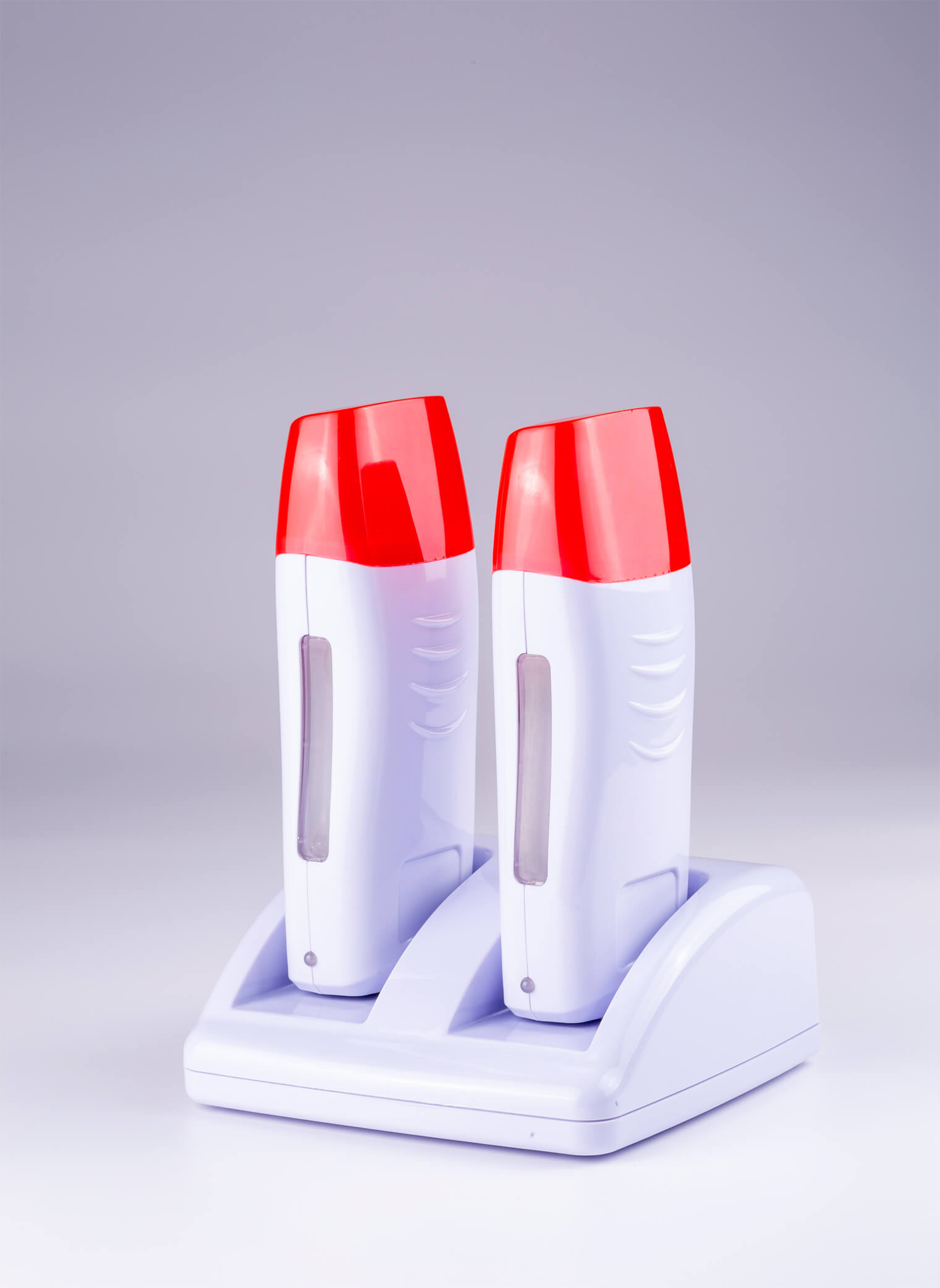 SD-68 Depilatory heater