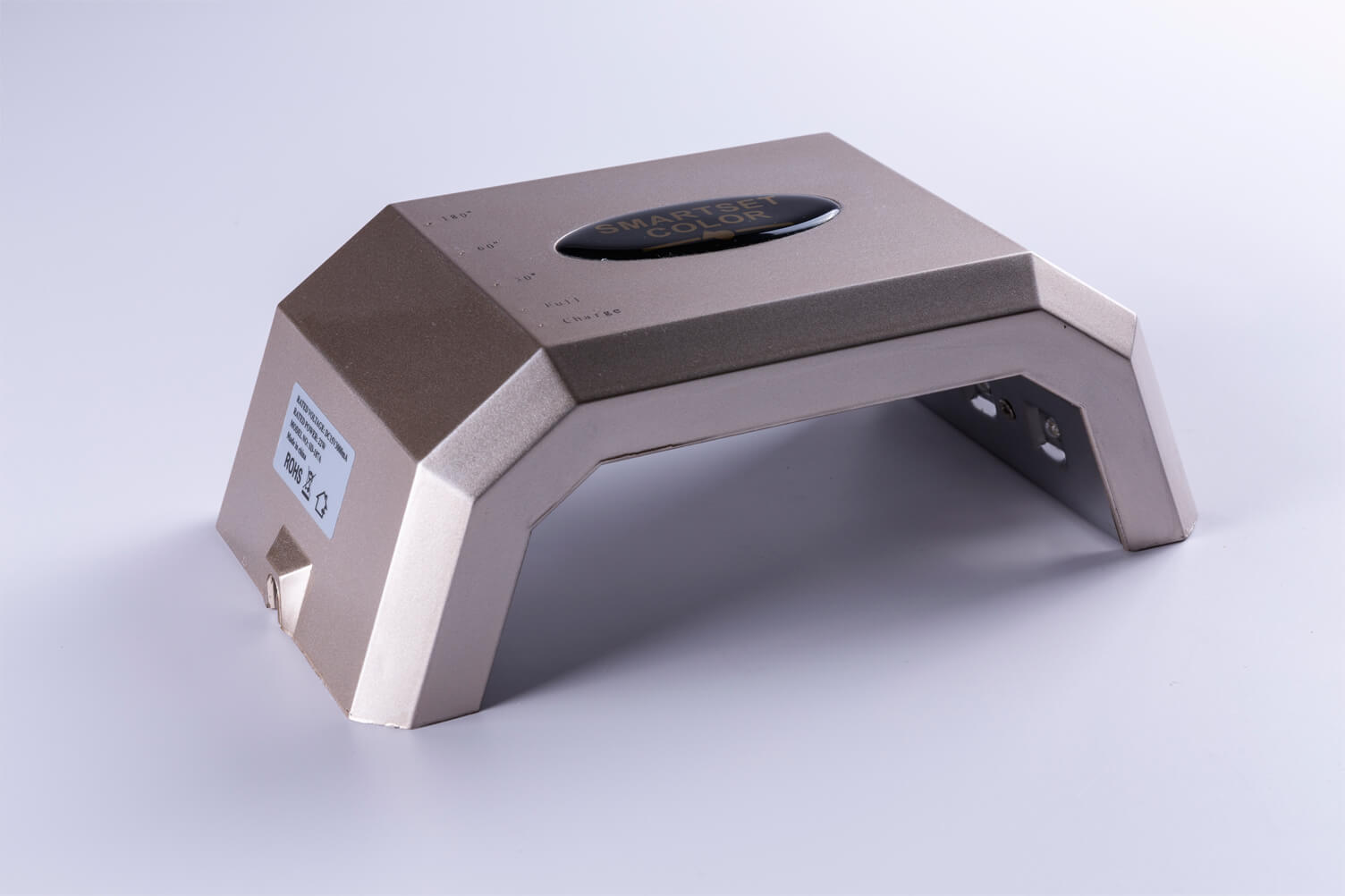 SD-187A LED LAMP