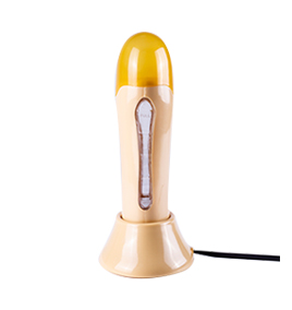 SD-60 Depilatory heater