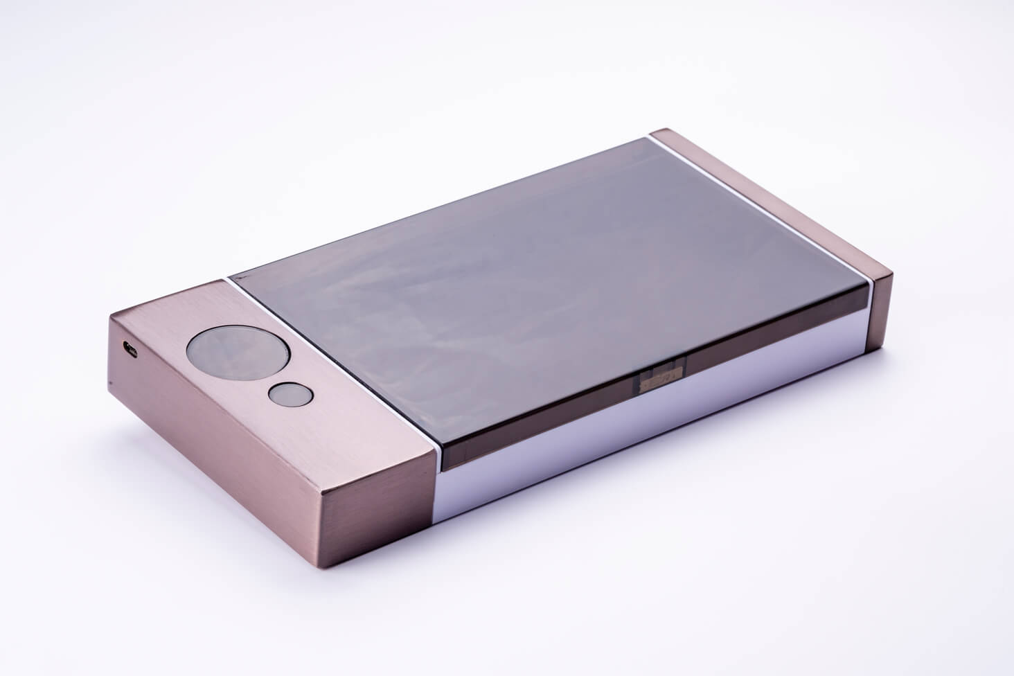 SD-79S Mobile phone disinfection box