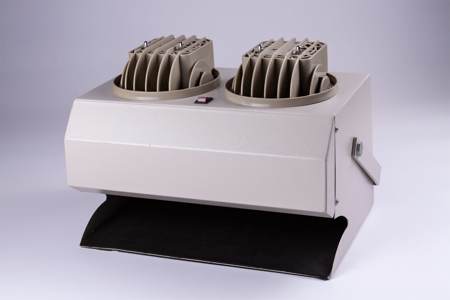 SD-40 Nail Dryer Station