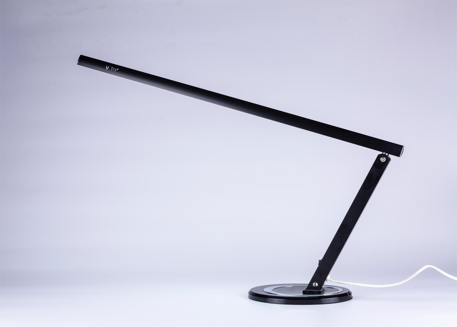 SD-91A Table Lamp