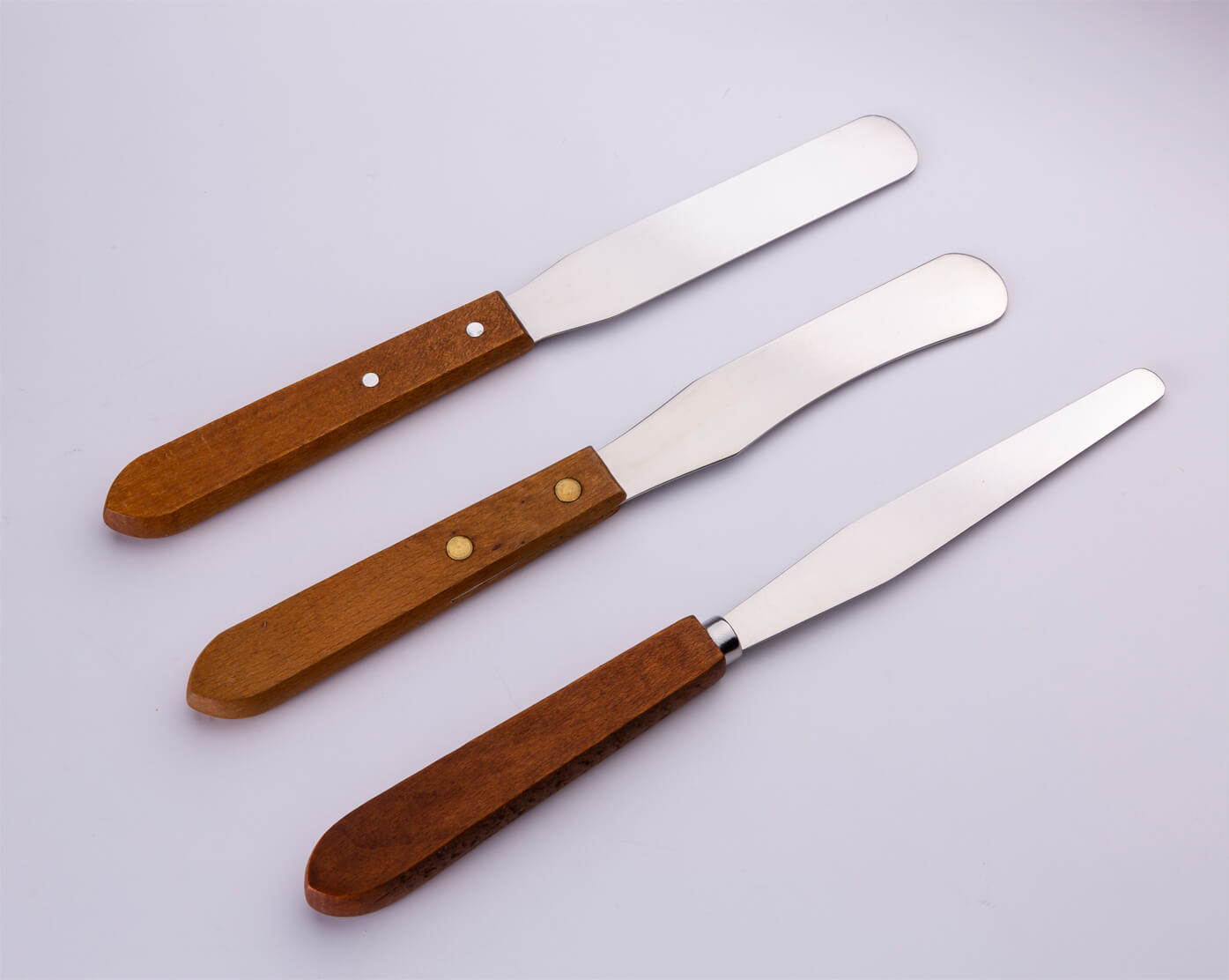 SD-301-302-303  Wax Spatula