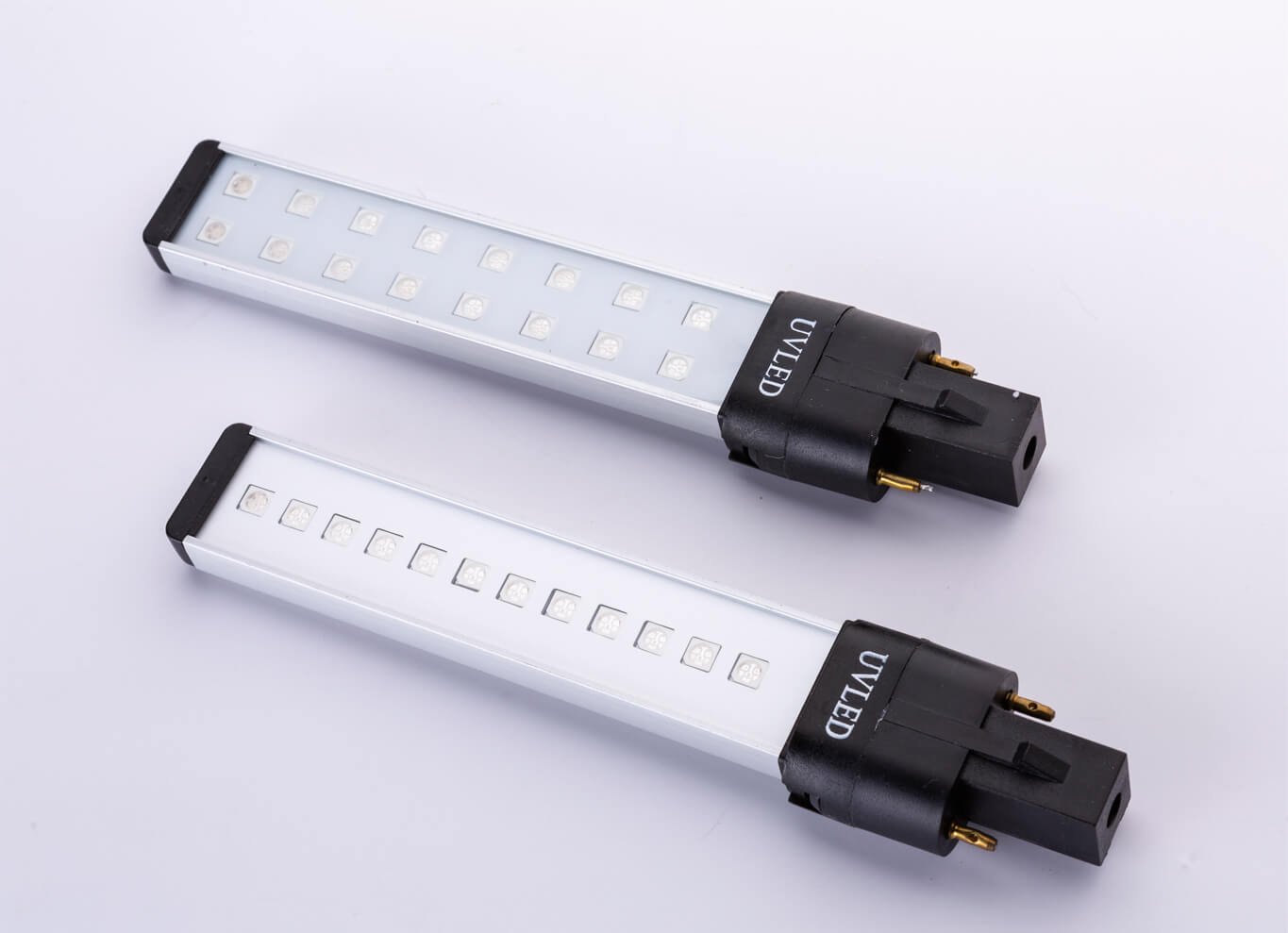 SD-909-910 Bulbs