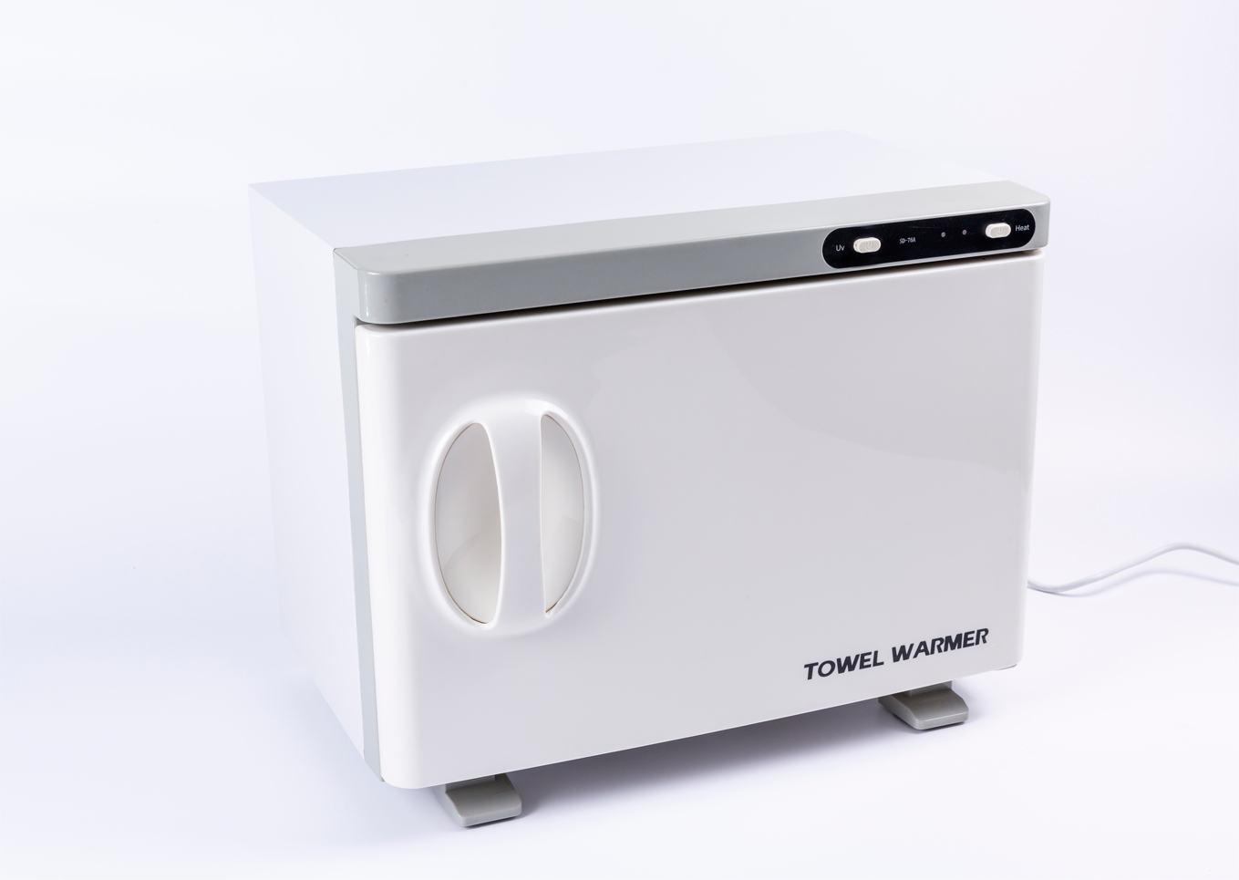 SD-76A  Towel Warmer