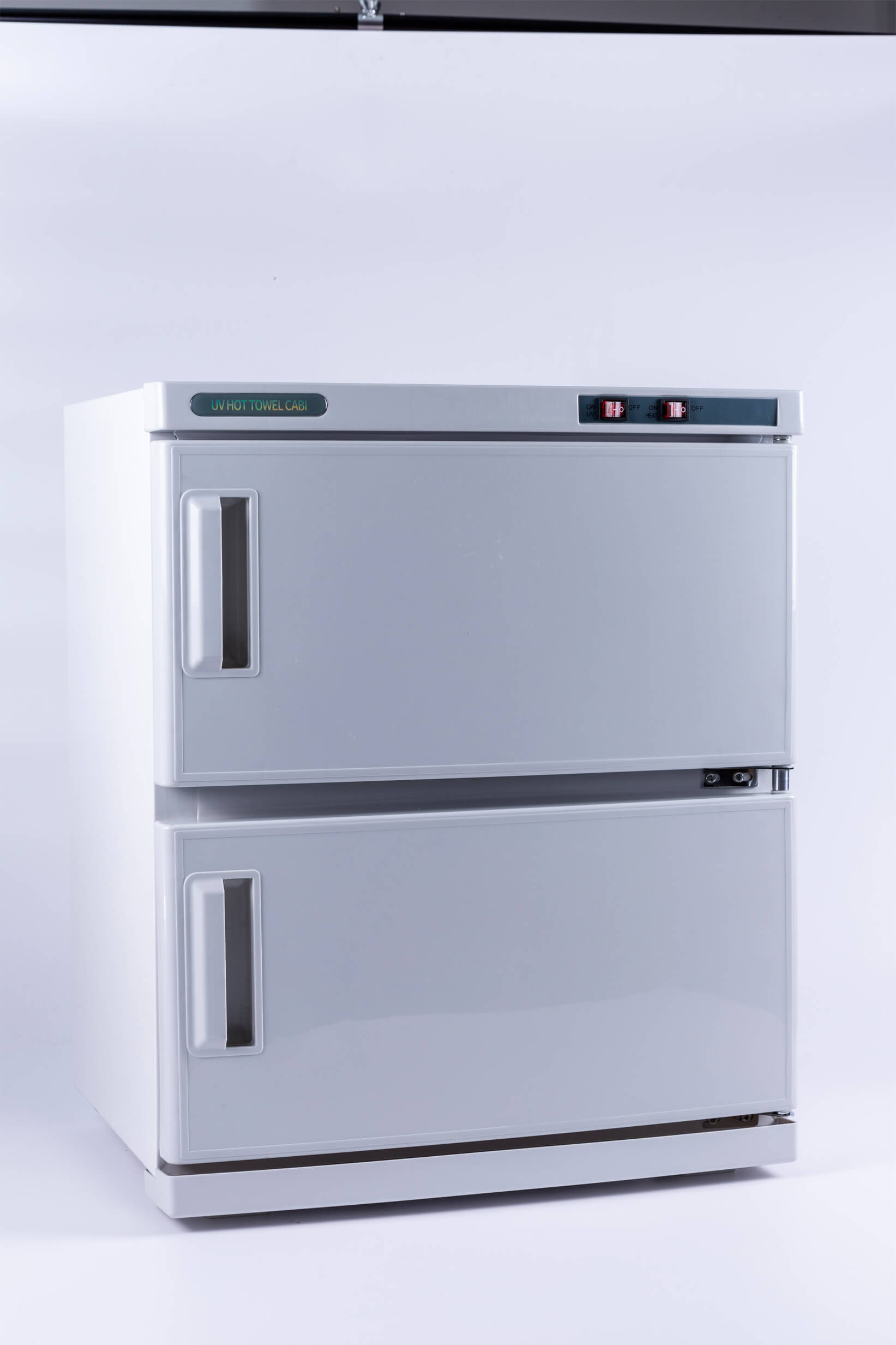 SD-78 Towel Warmer