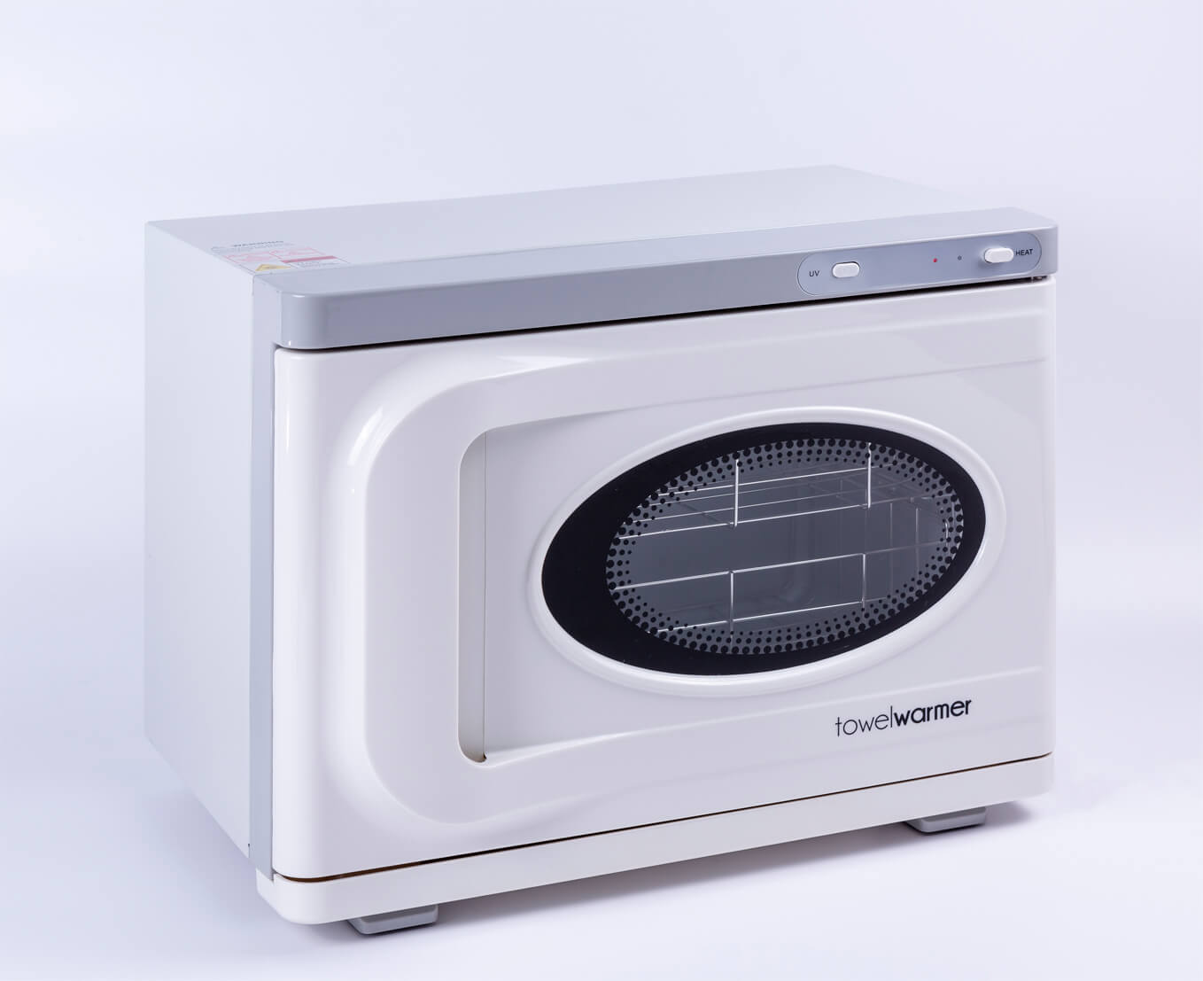 SD-82 Towel Warmer