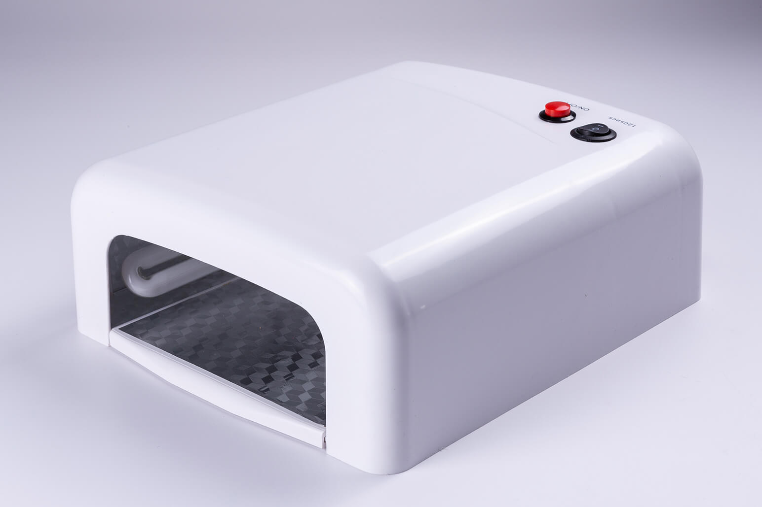 SD-818A UV Lamp