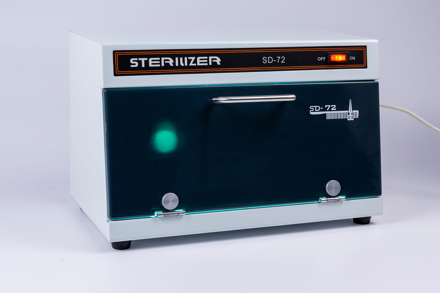 SD-72 UV Sterilizer