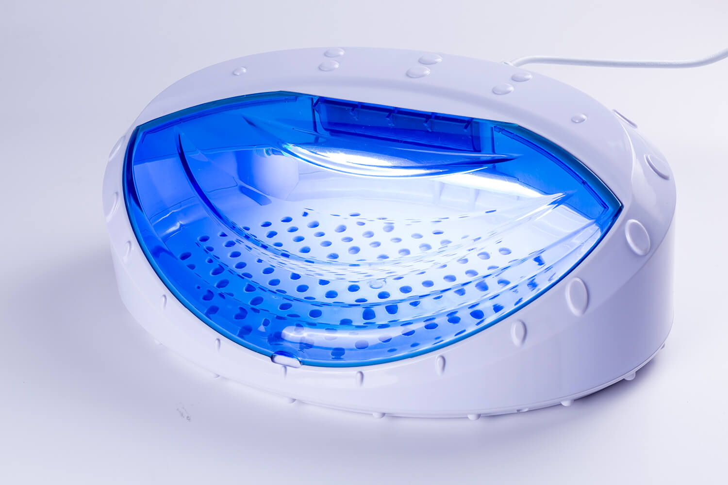 SD-73 UV Sterilizer