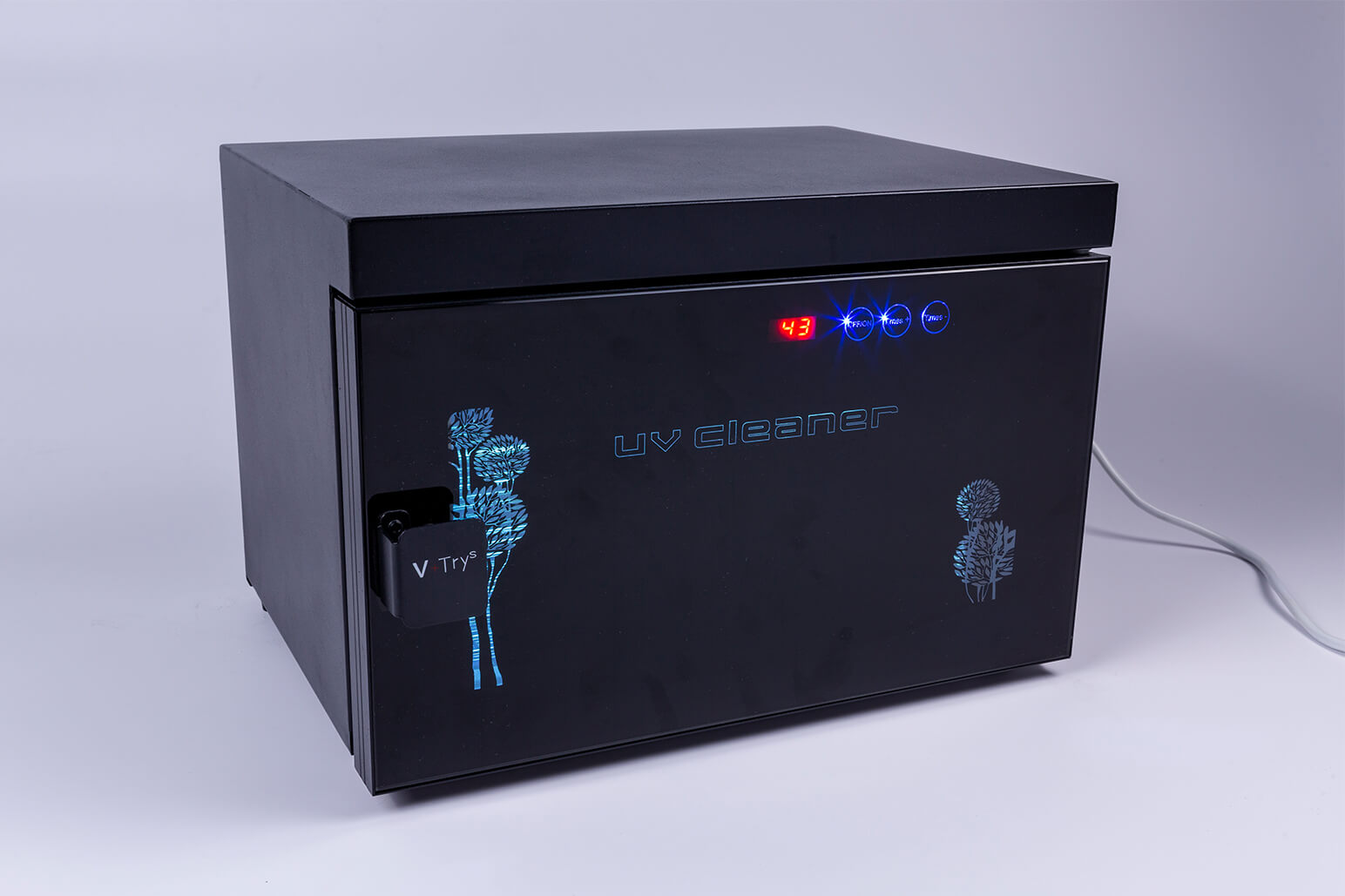 SD-79 UV Sterilizer