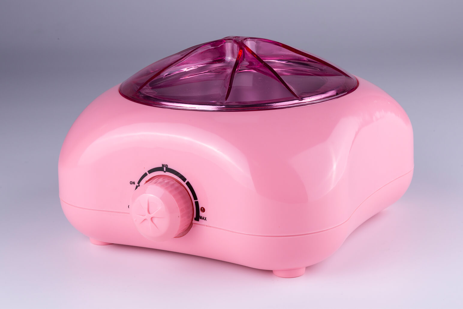 SD-20I  Wax Heater