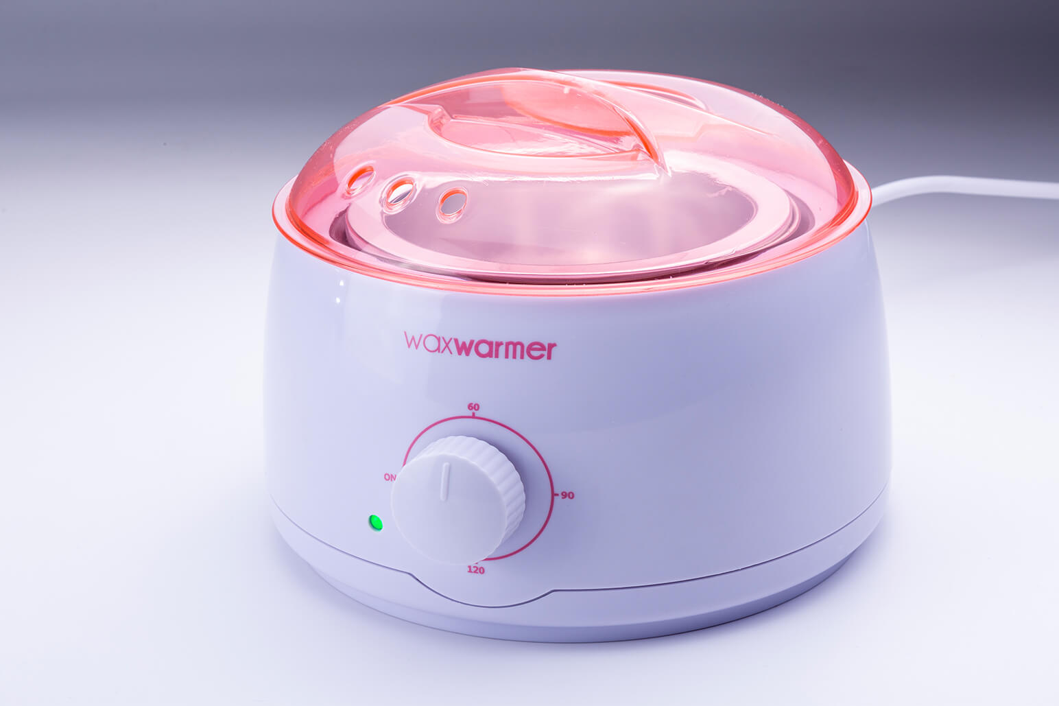 SD-50 Wax Heater