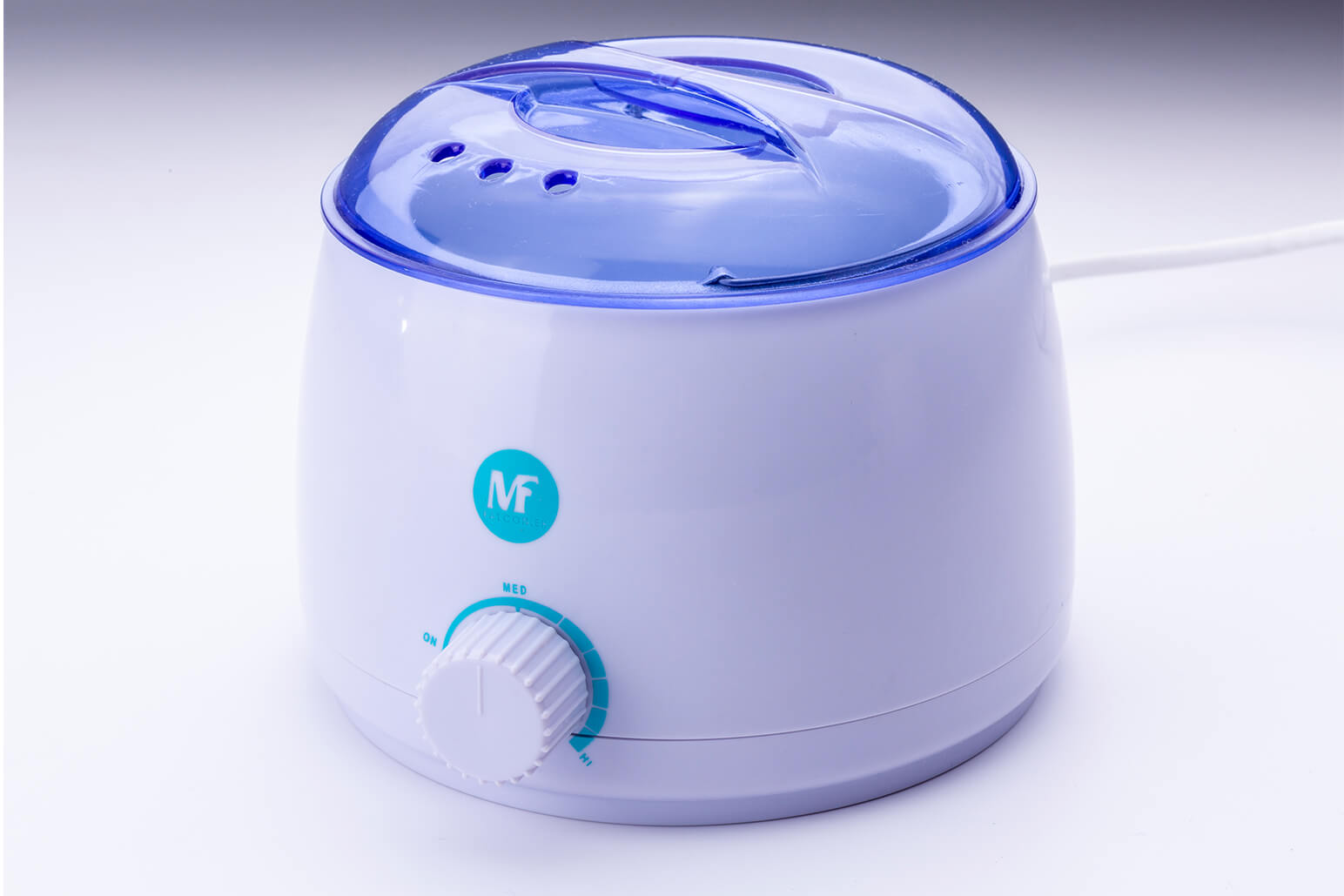 SD-50III Wax Heater