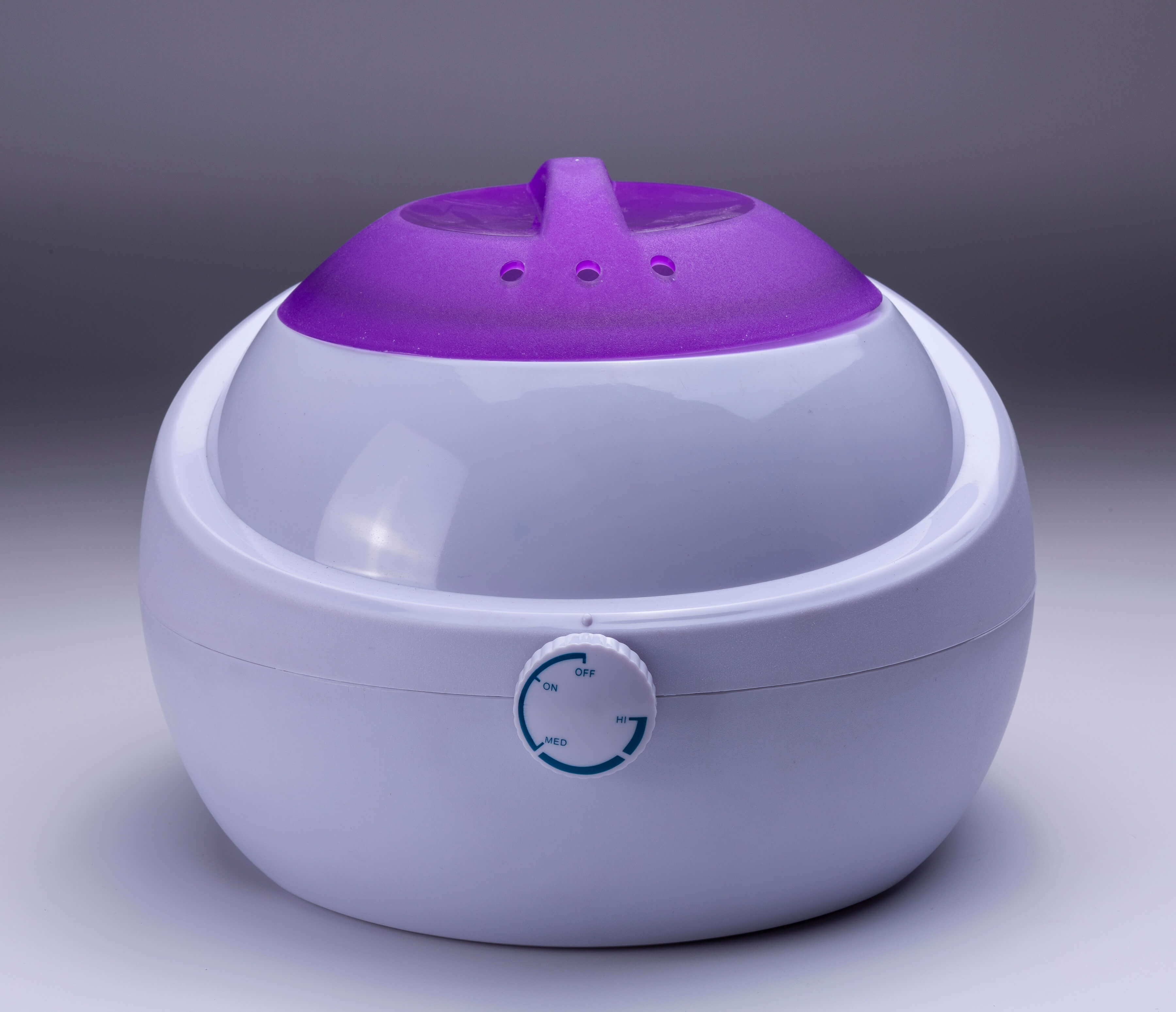 SD-50A Wax Heater