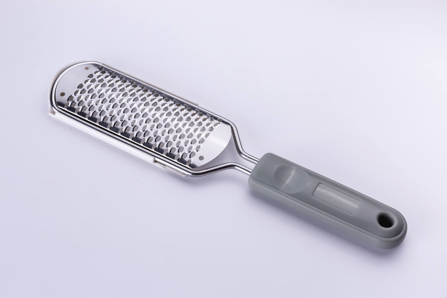 SD-841 Pedicure file