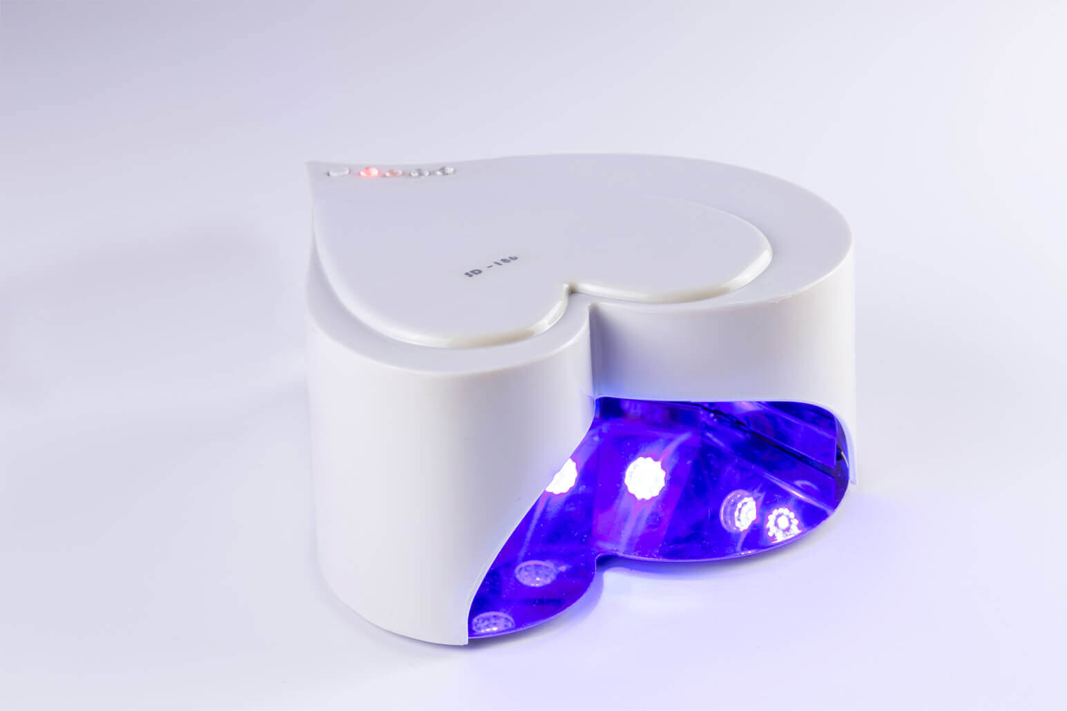 SD-186 LED LAMP