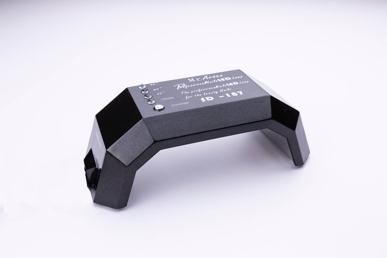 SD-187 LED LAMP