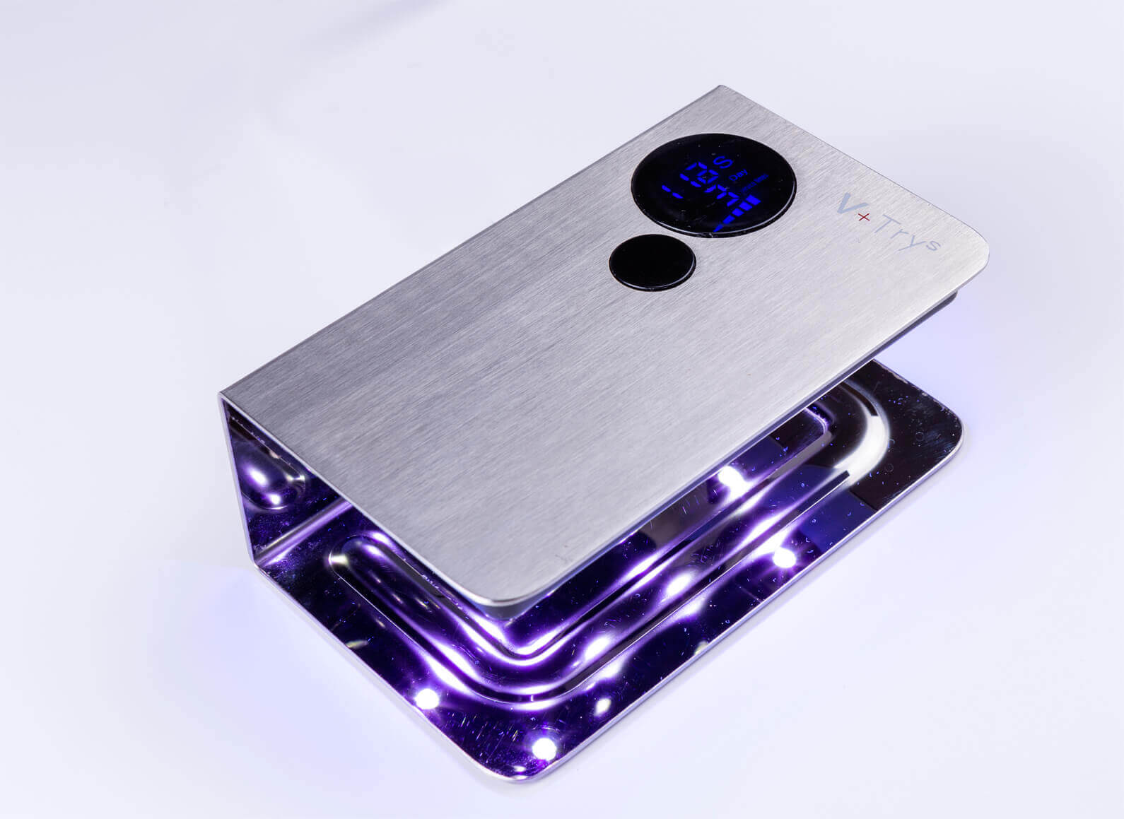 SD-194 LED LAMP