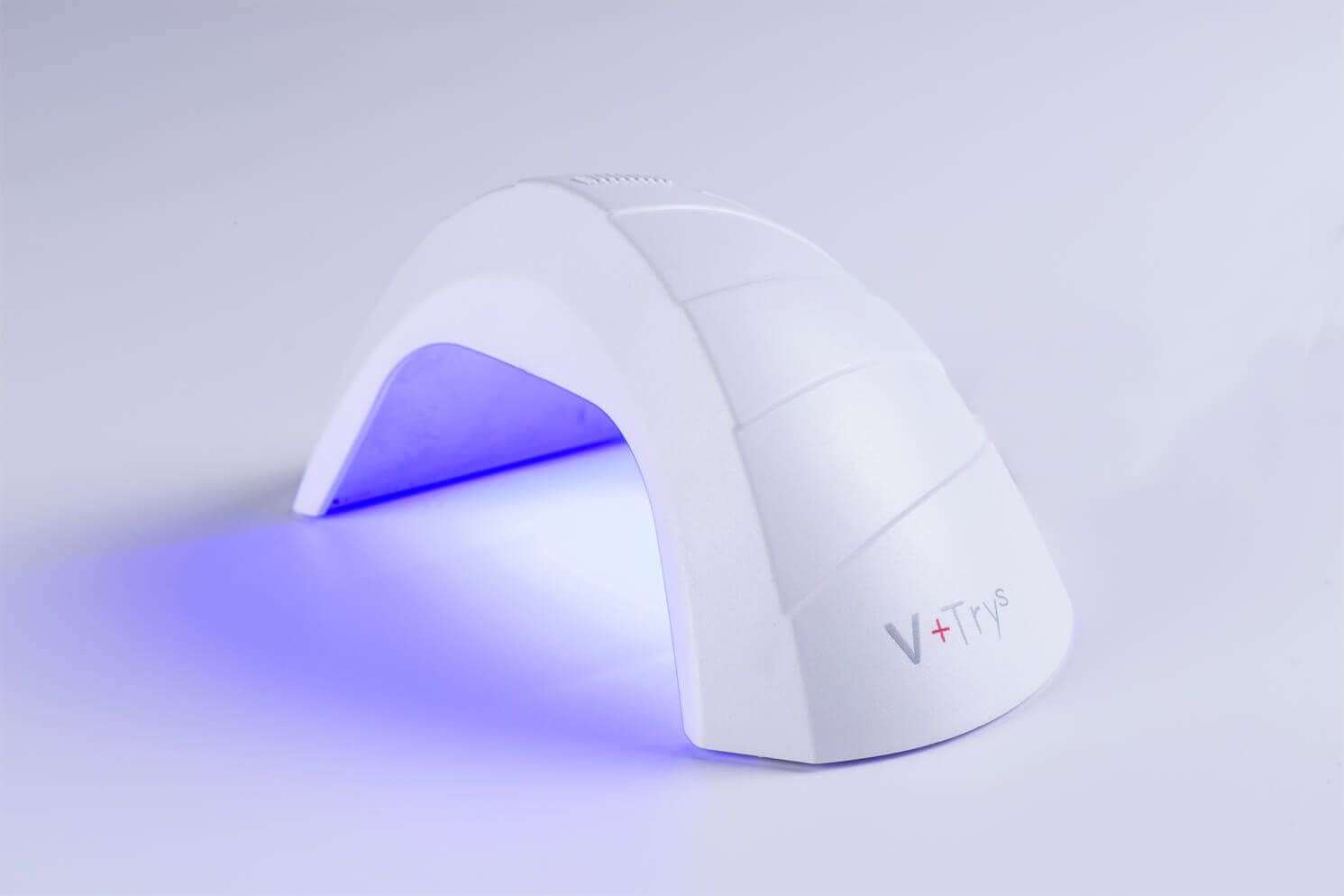 SD-S1 LED LAMP